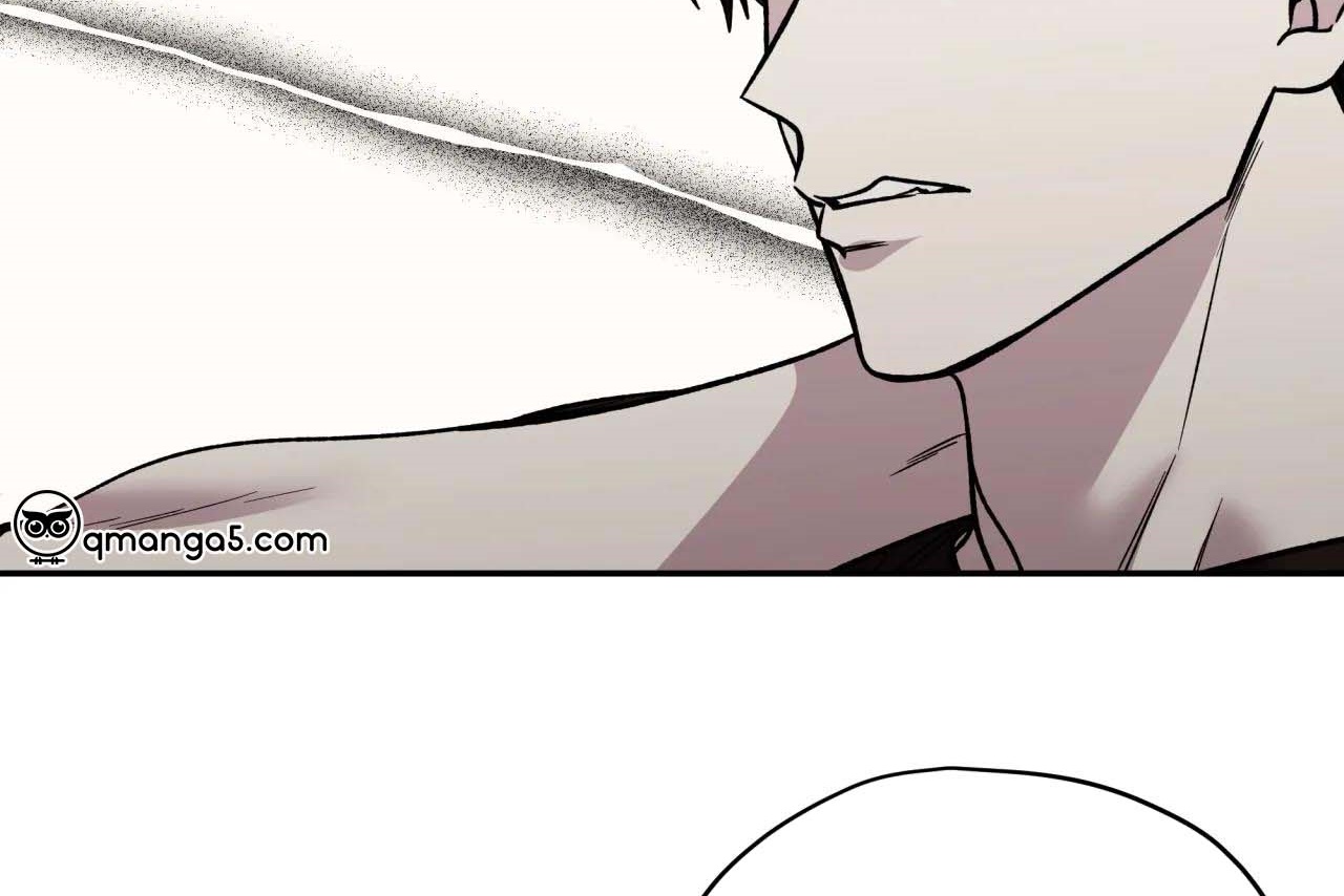 ám ảnh pheromone chapter 56 18