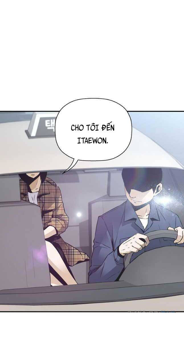 sự trở lại của huyền thoại chapter 84 21
