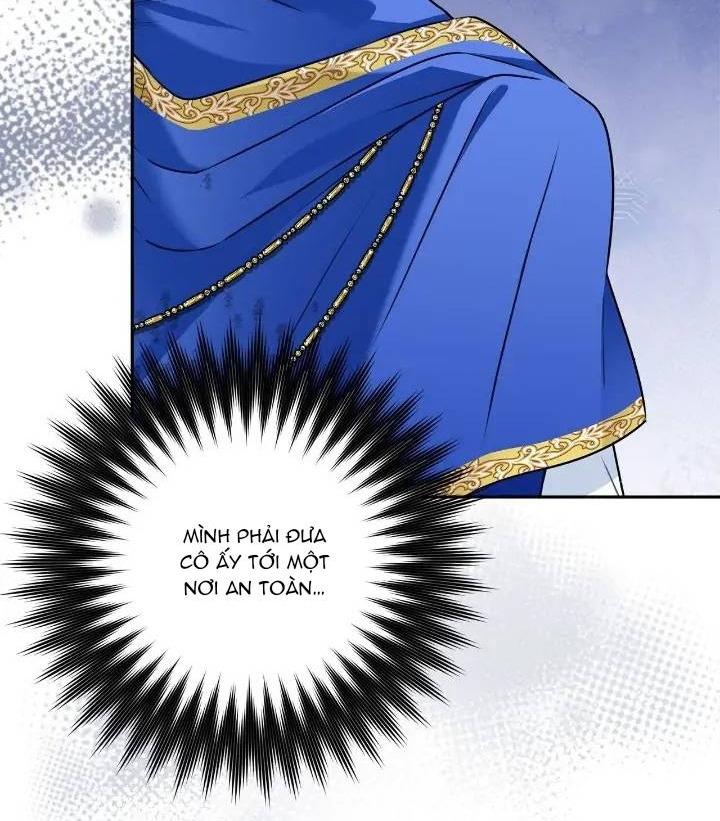 tại sao mẹ chồng tôi lại như thế này? chapter 29 98