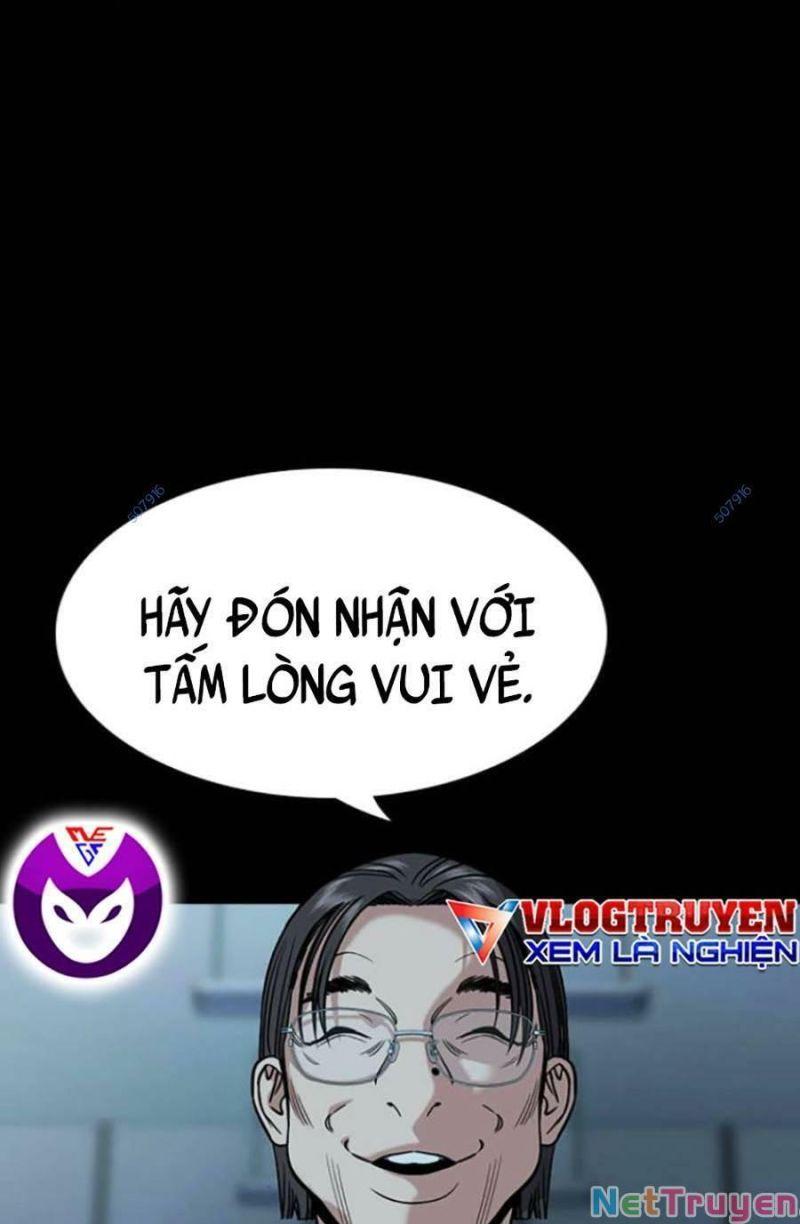 giáo dục chân chính chapter 101 86