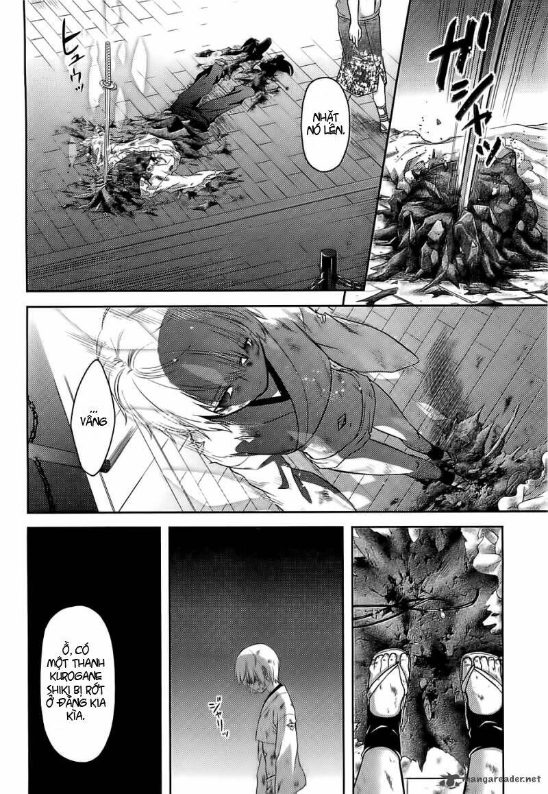 kandachime chapter 36 32