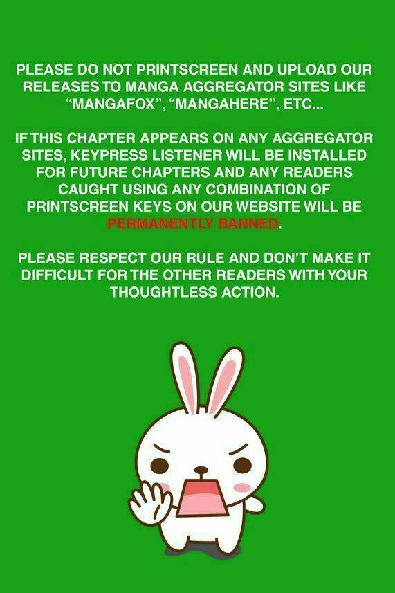 uchuu o kakeru yodaka chapter 5 4