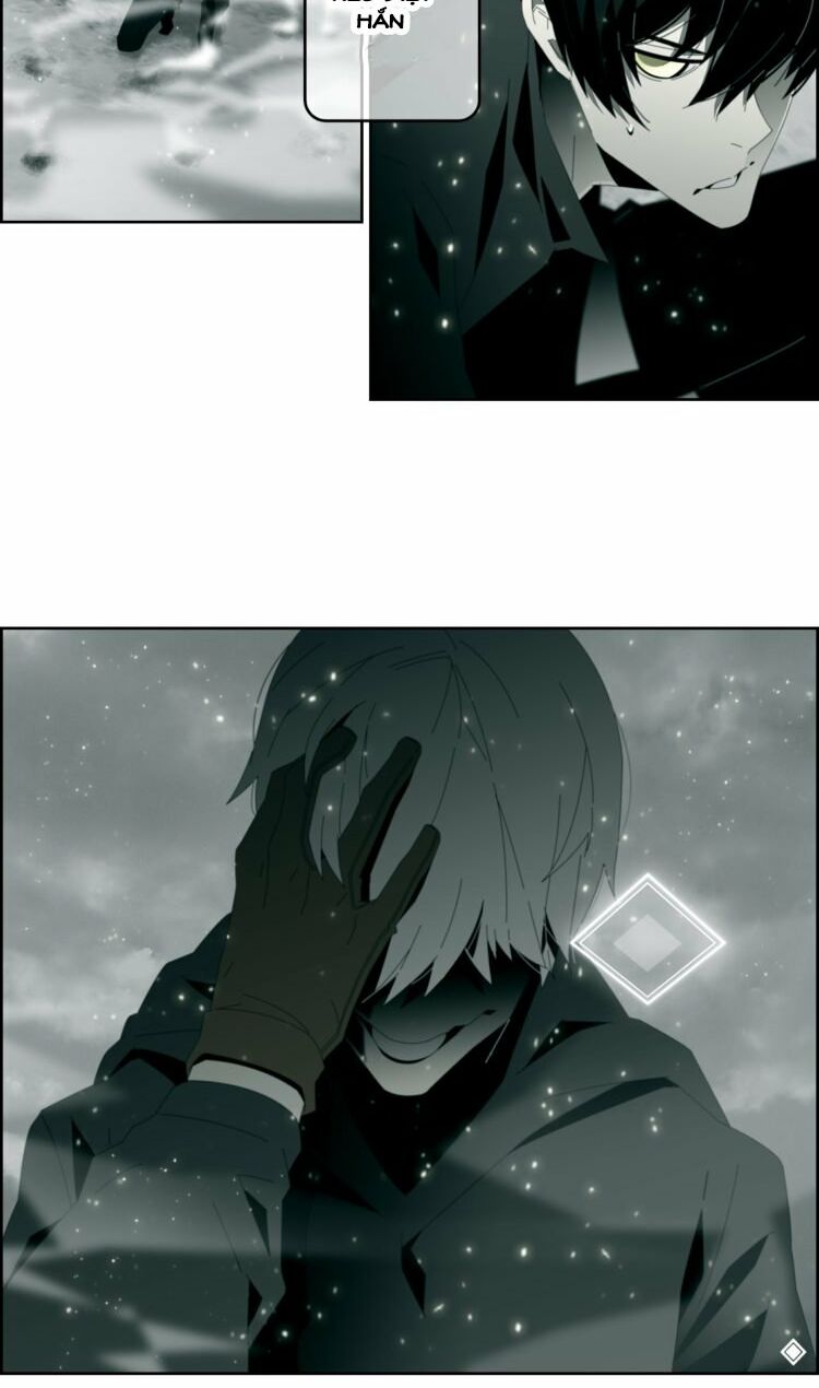 automata chapter 41 23