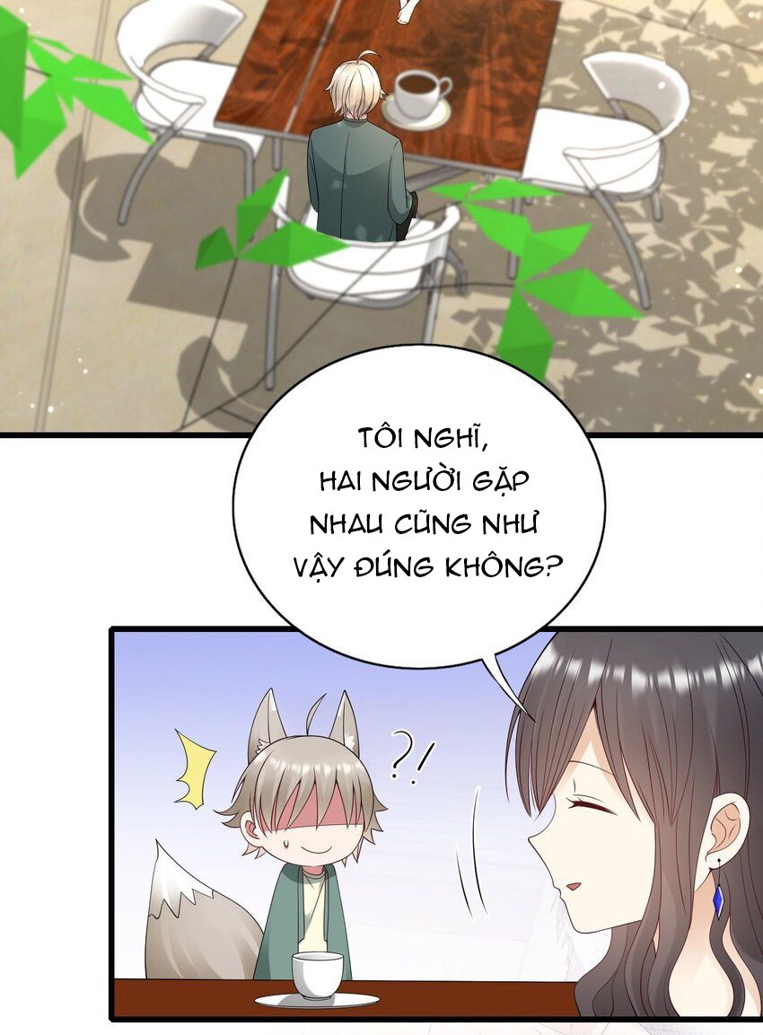 tức thời phạm quy [ tức thì vi quy ] chapter 60 5