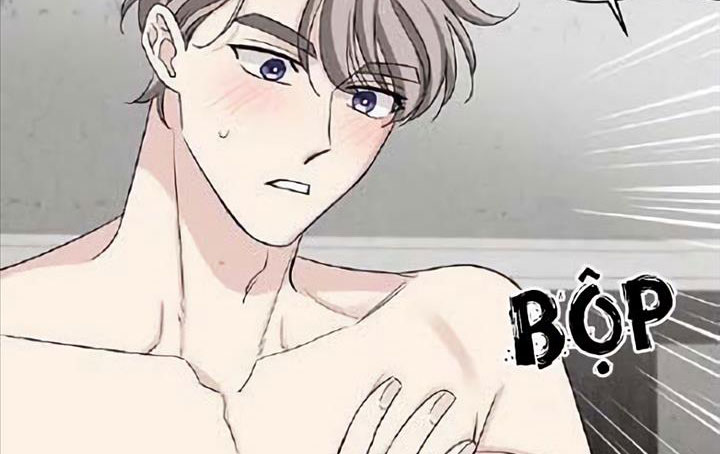 chinh phục quý ngài ma cà rồng chapter 10 72