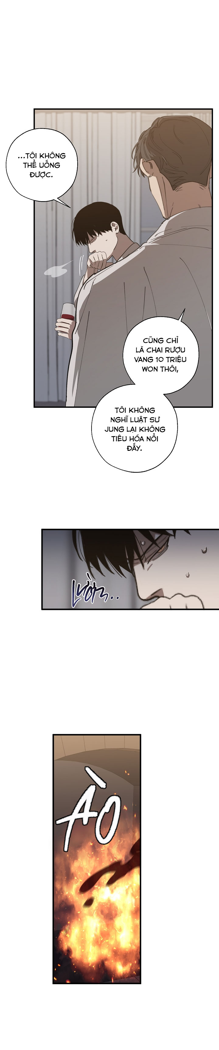 hoán vị chapter 63 7