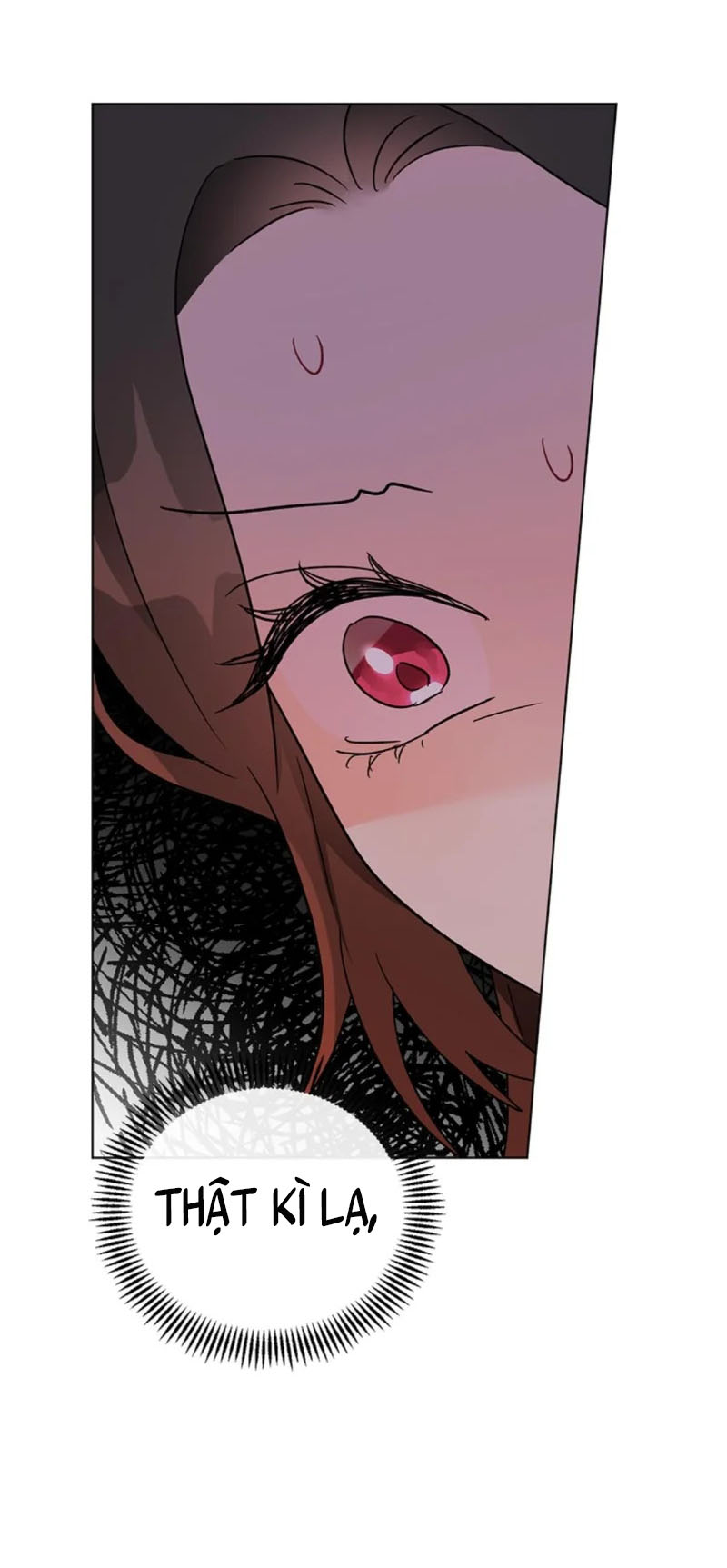 tôi đã kết hôn với một nhân vật phản diện chapter 8 35