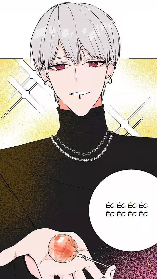 99 độ f - talk to me chapter 3 68