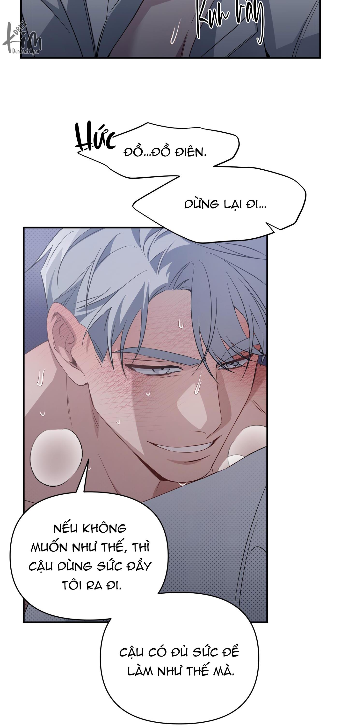 guide báo thù chapter 3 46