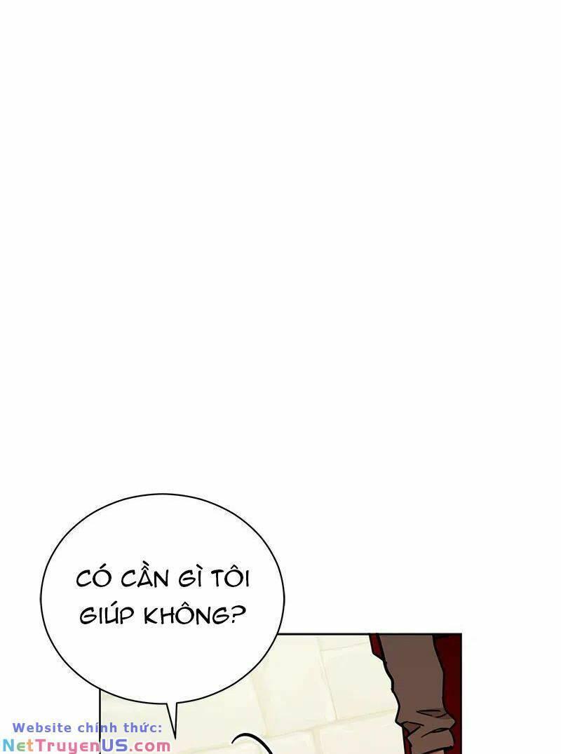 crimson karma chapter 85 35