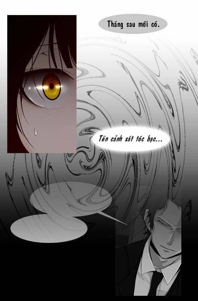 một không gian thời gian khác chapter 15 20