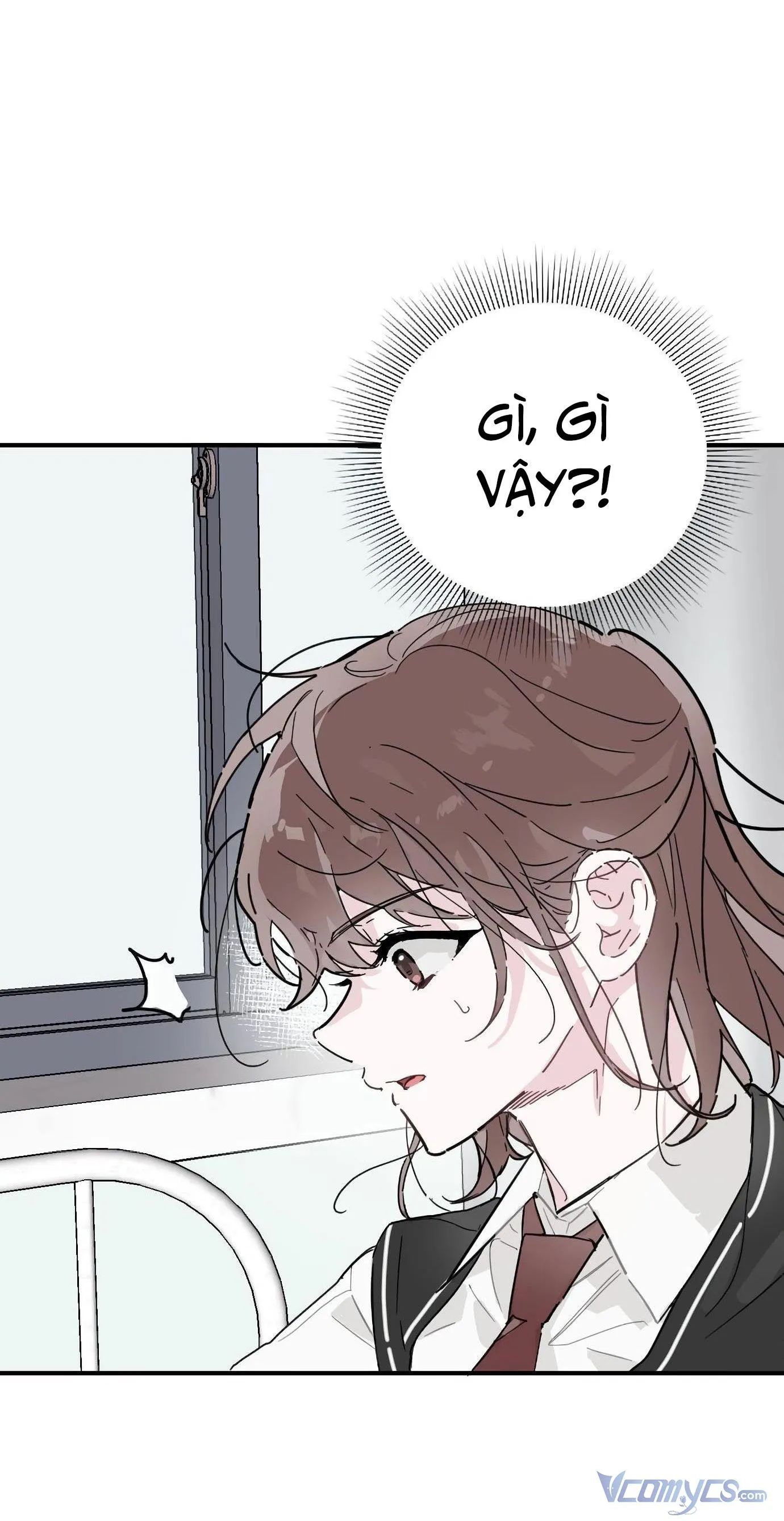 em đã tìm kiếm cả ngàn năm nay chapter 6 54