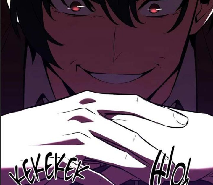 ám sát tuyển thủ học viện chapter 23 51