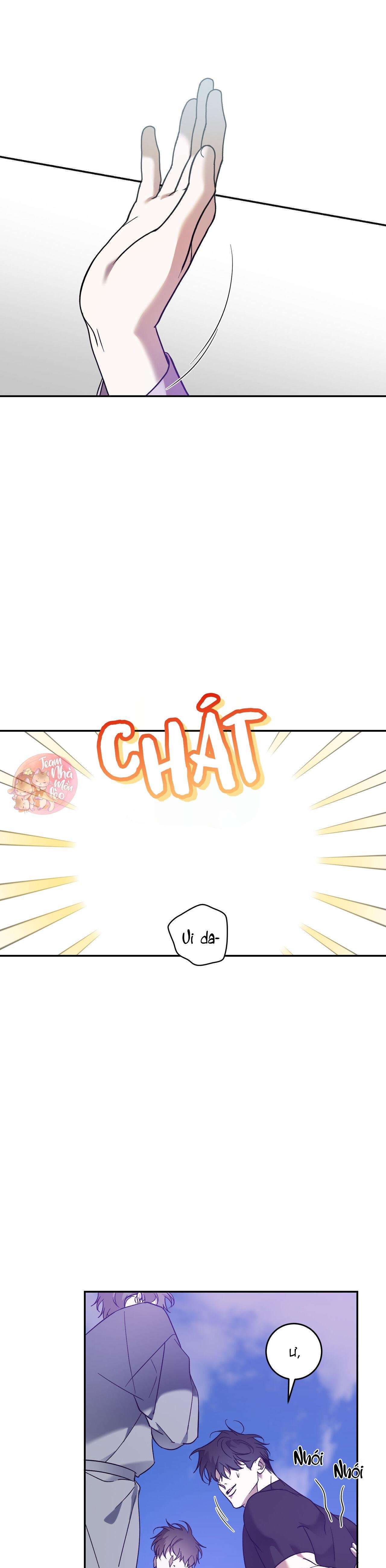 cấp trên chapter 48 2