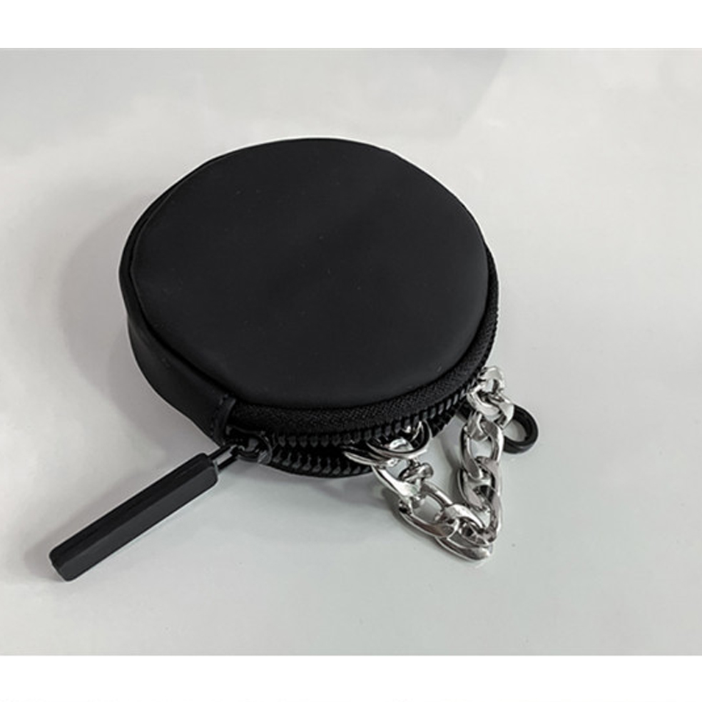 Túi xách nữ thời trang cao cấp thời trang – BEE GEE TN1005