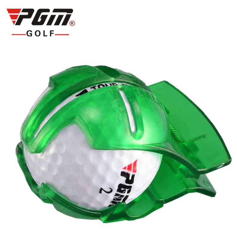 Dụng cụ kẻ Line bóng Golf PGM HXQ001