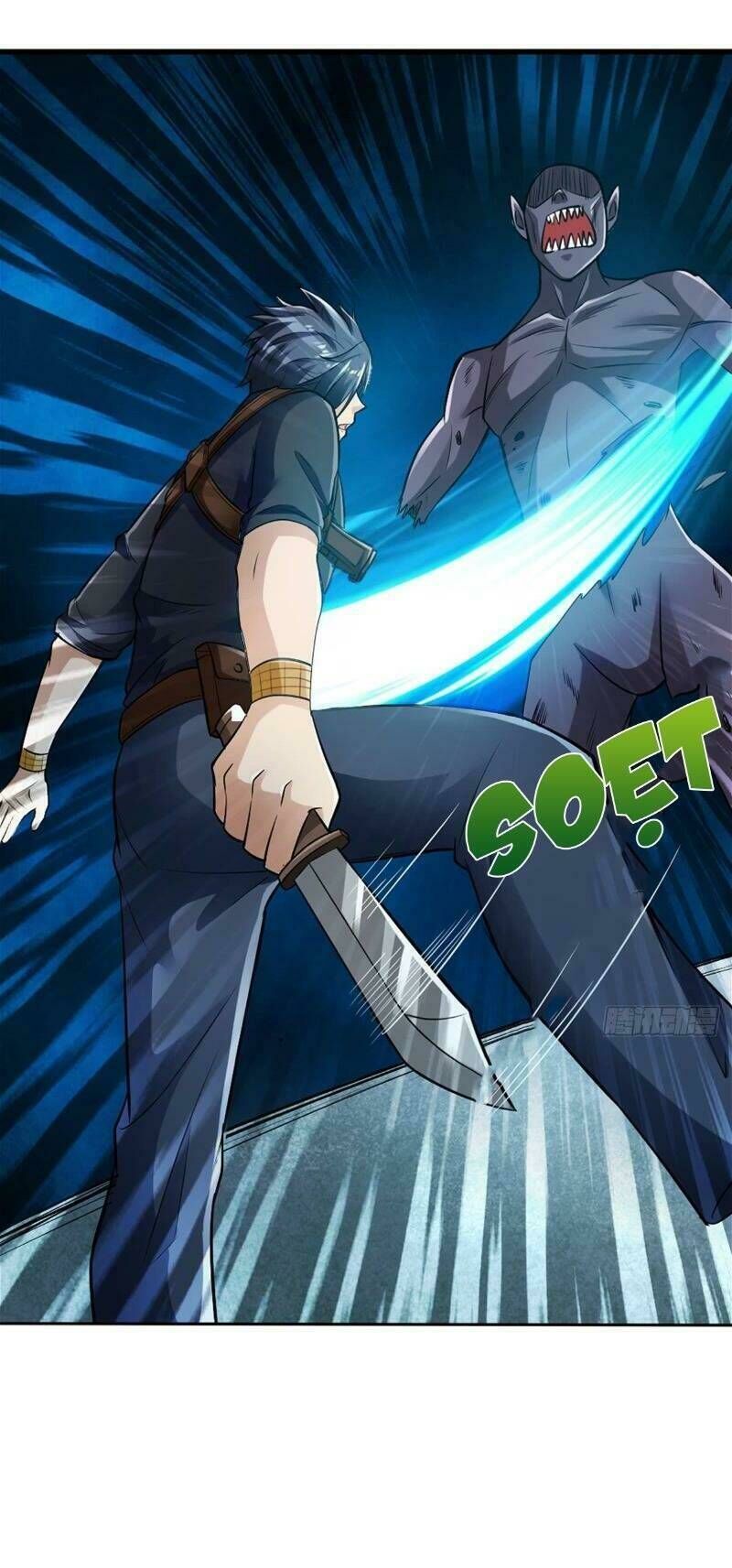 nhân vật phản diện đi tìm đường chết chapter 44 32