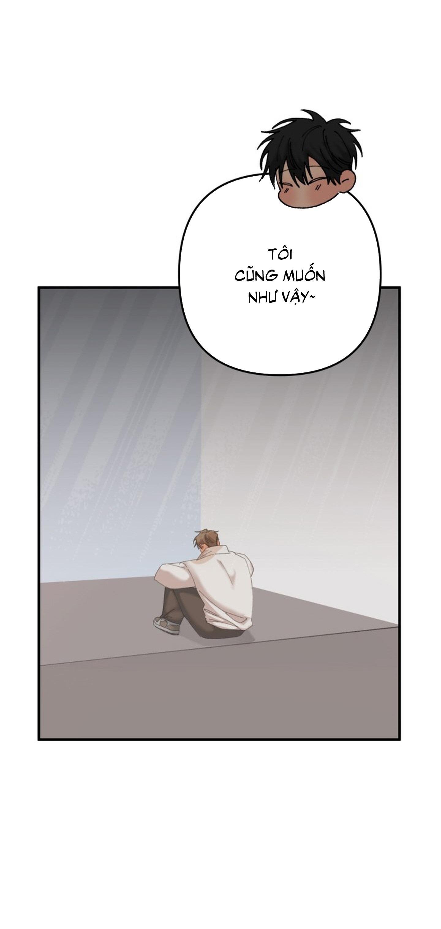 tunnel buddy chapter 2 49