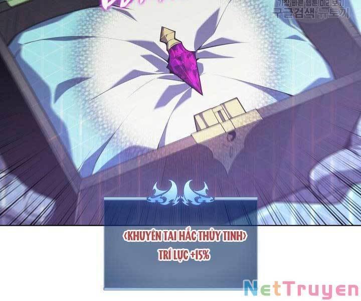 vượt qua giới hạn chapter 130 109