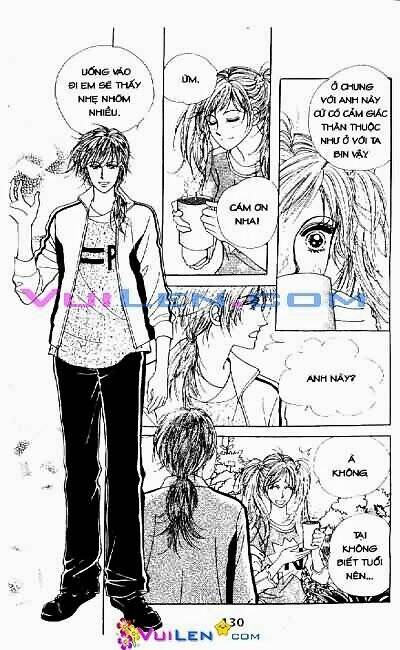 hoa người chapter 3 131