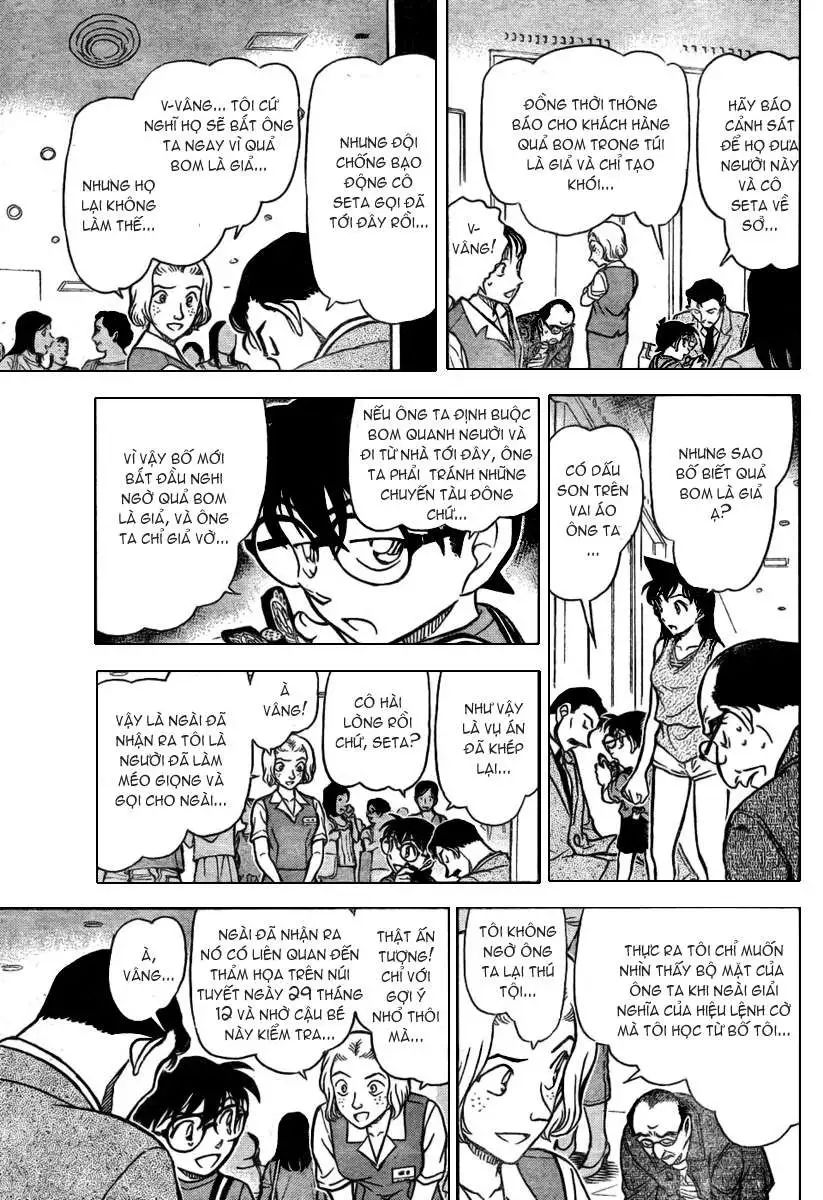 conan chapter 703 15