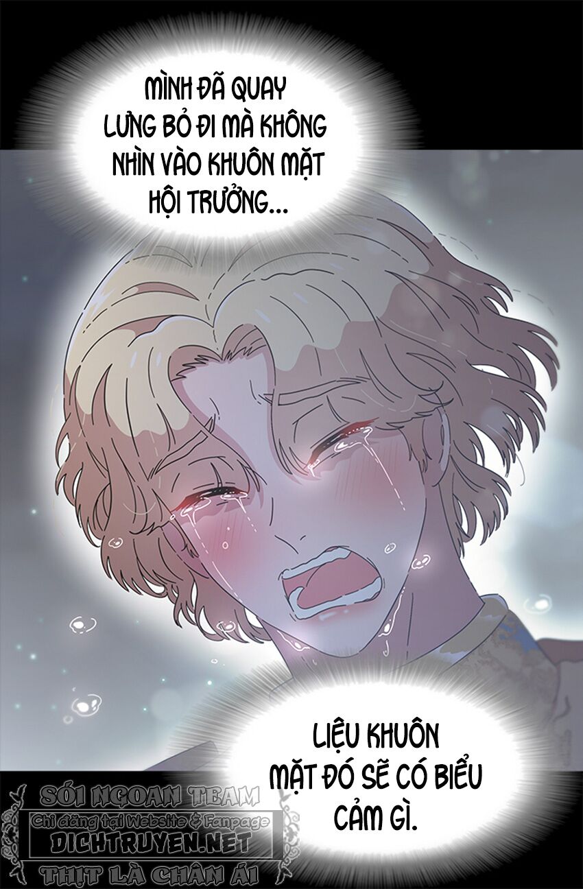 con gái bảo bối của ma vương chapter 120 10