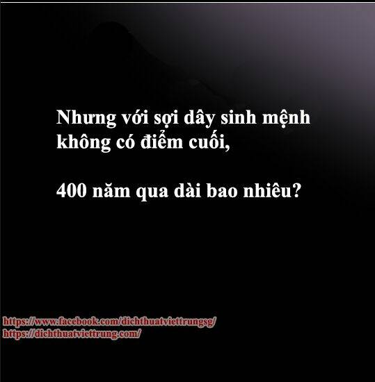 yêu trong giam cầm chapter 26 58