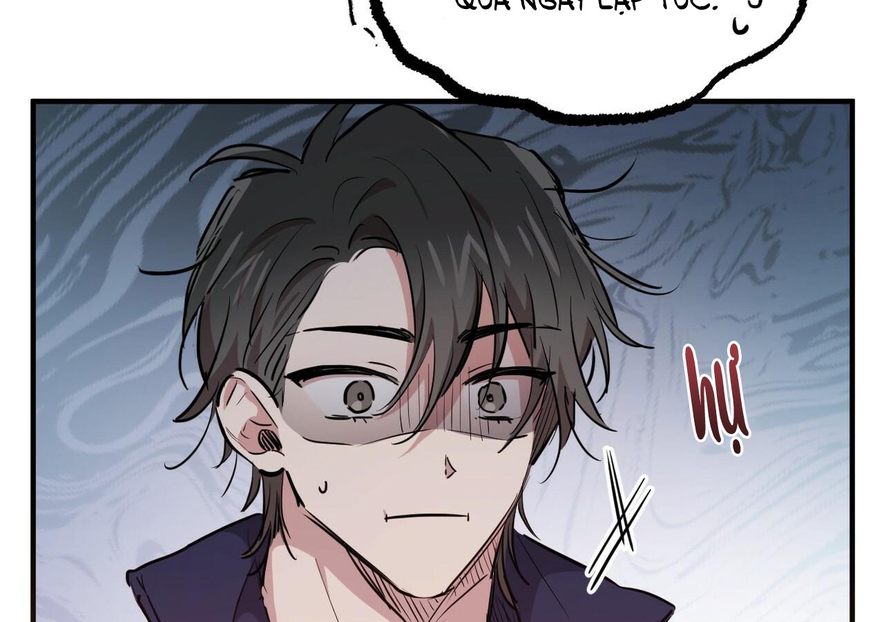 đàn thỏ của habibi chapter 20 39