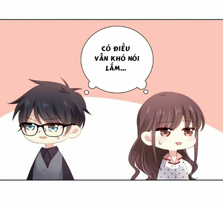 tình yêu là thế phần 2 chapter 44 27