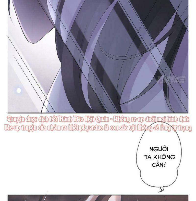 mê hoặc nhân tâm chapter 11 68