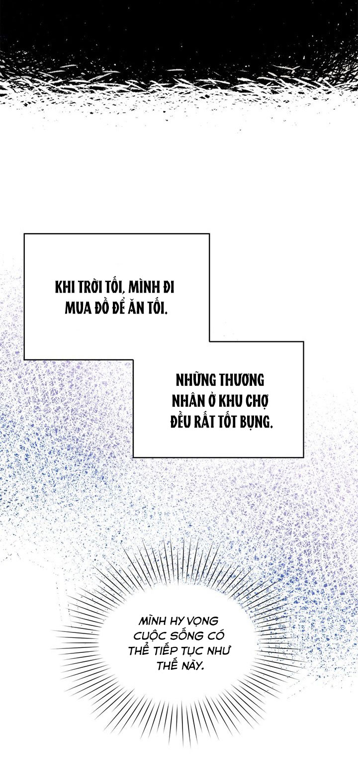 hãy nghe lời của tôi chapter 70 49