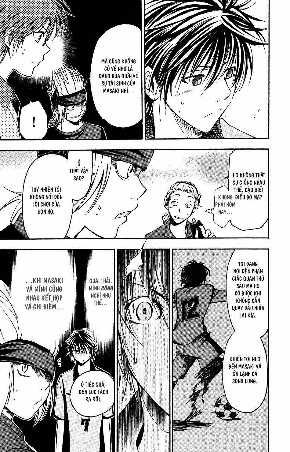 t.r.a.p chapter 9 13