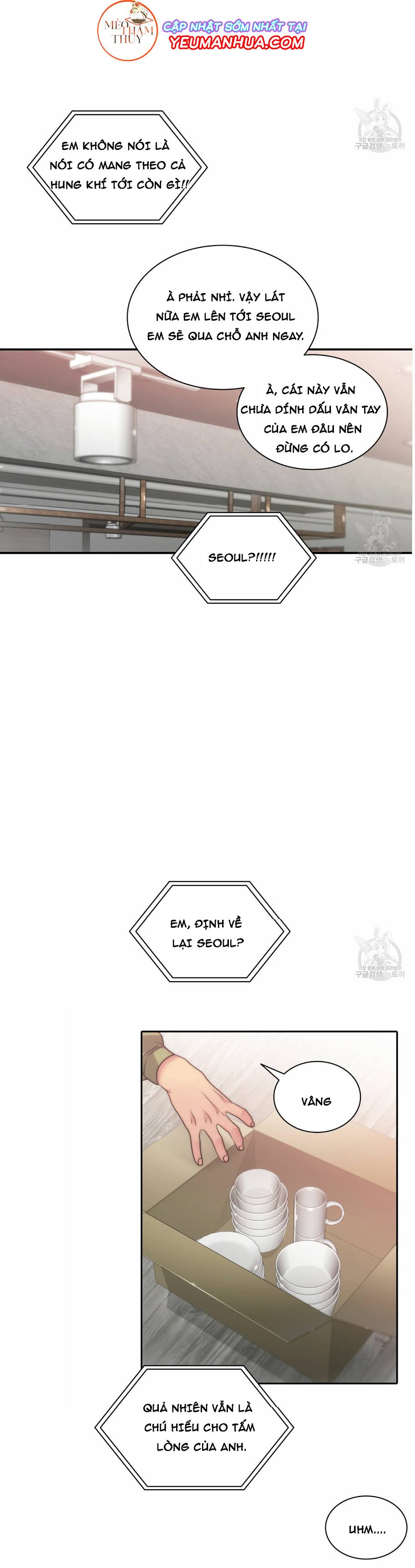 giai điệu của ngôn ngữ chapter 10 5