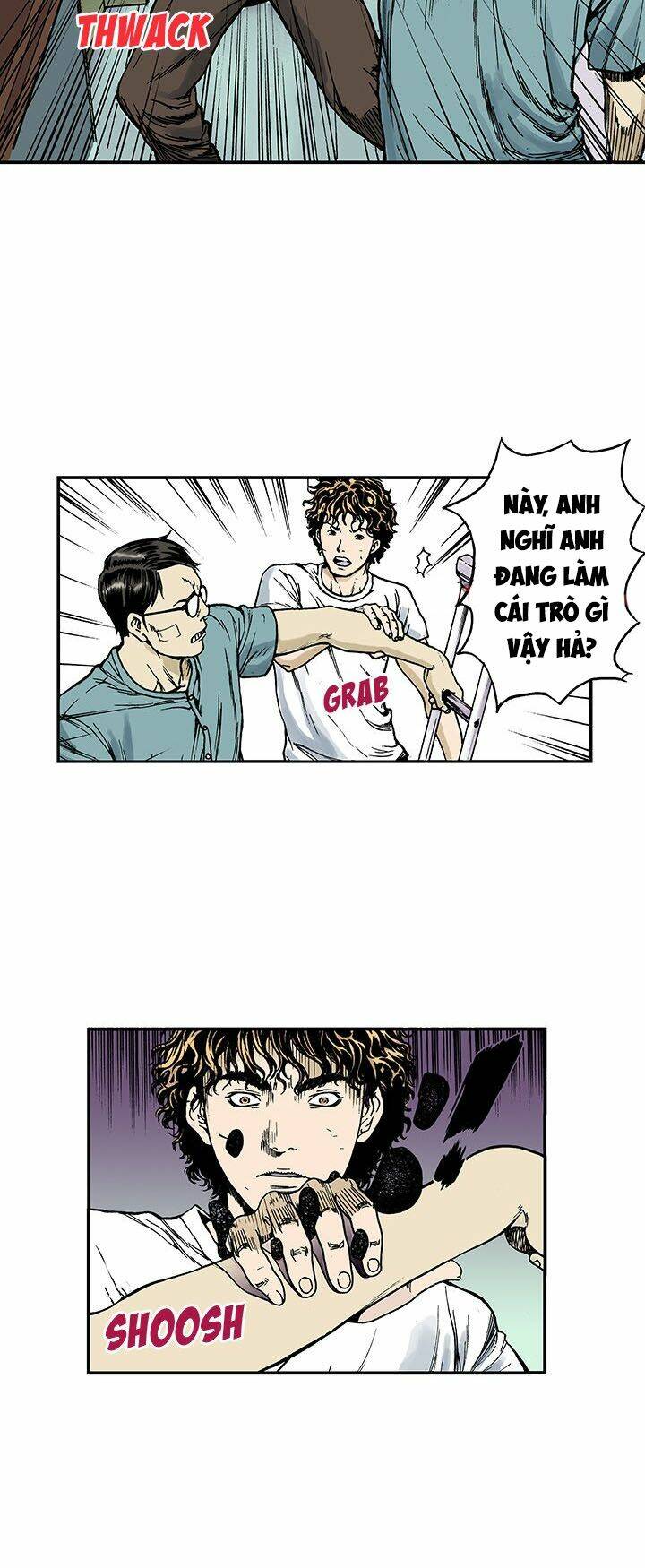 kang gito chapter 9 17