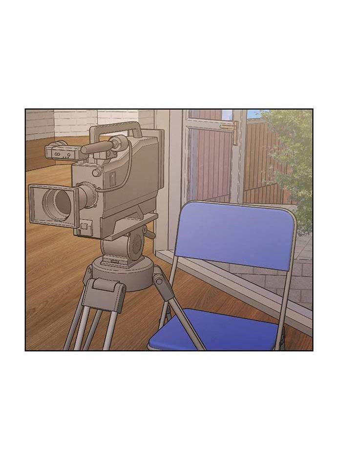 vẻ đẹp đích thực - true beauty chapter 234.2 39