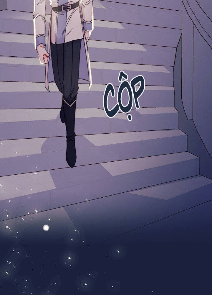 tôi đã kết hôn khi tôi tìm thấy nam chính chapter 19 72