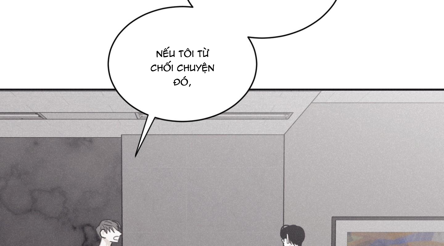 chiếu tướng chapter 71 38