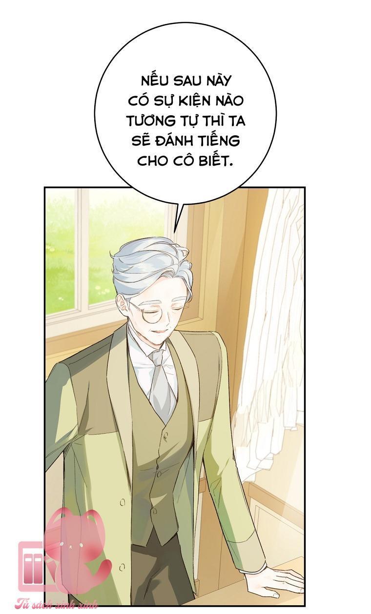 trang trại hạt dẻ cạnh hoàng cung chapter 39 10