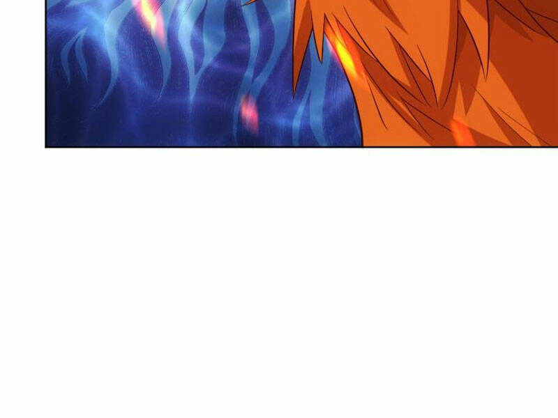 phu nhân ta là nữ đế hoàng triều chapter 3 56