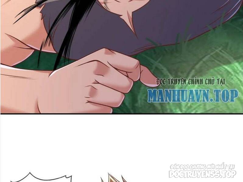 ta có khả năng vô hạn đốn ngộ chapter 43 37