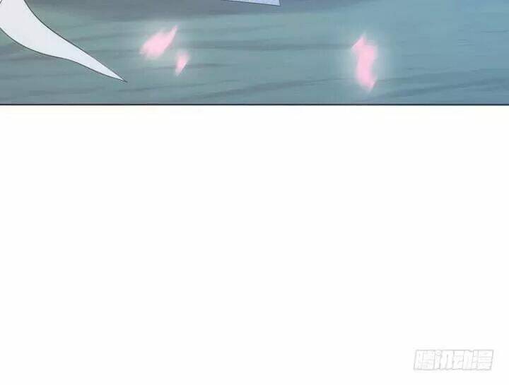 bí mật của dạ tộc chapter 22 47