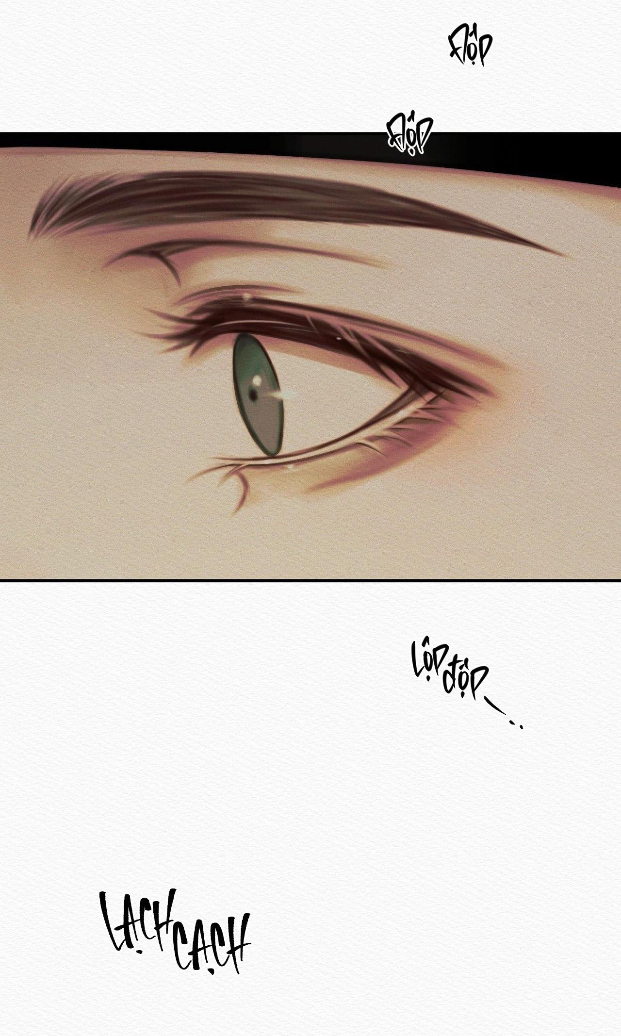 qủy dạ khúc chapter 57 31