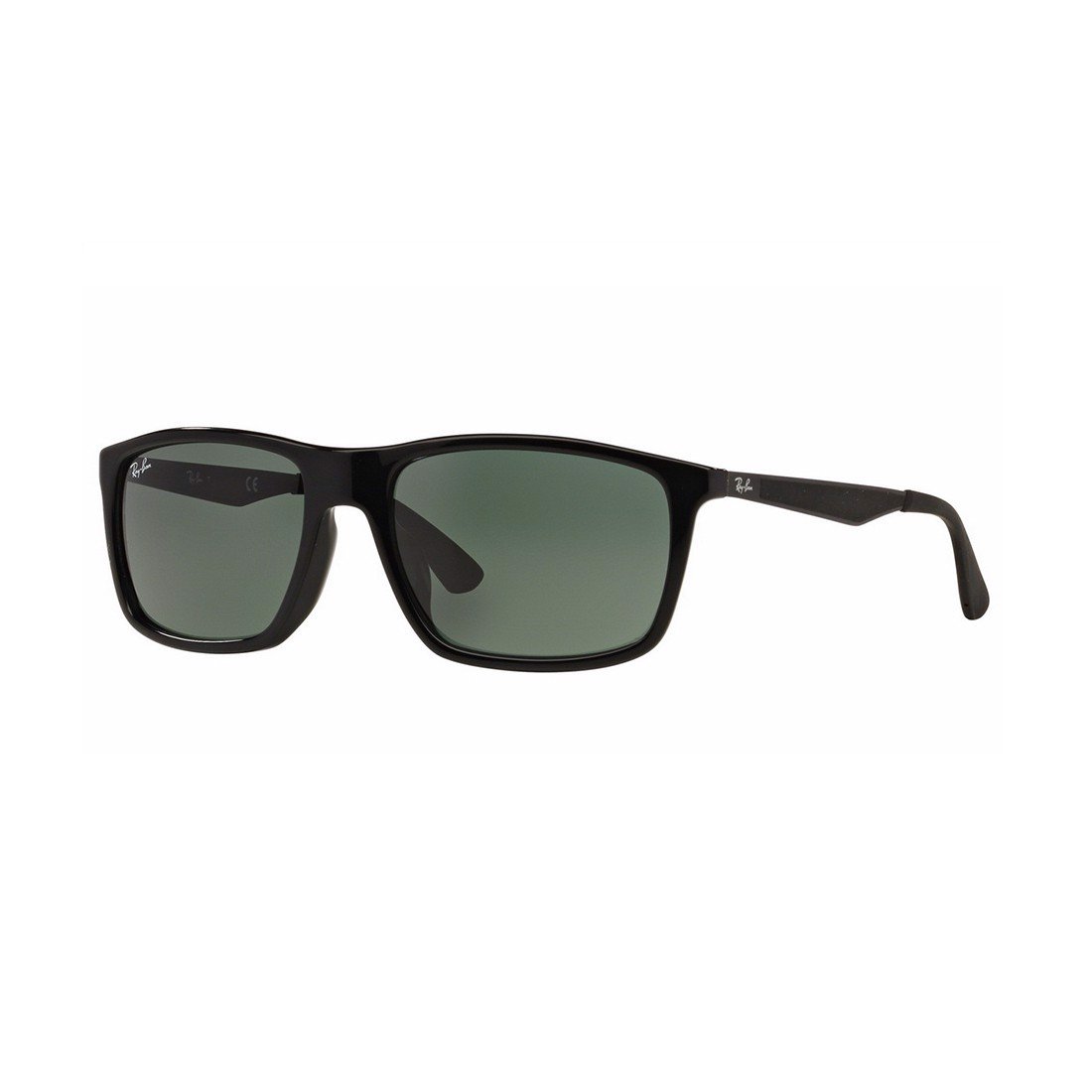 Kính mát Rayban RB4228F 901/71