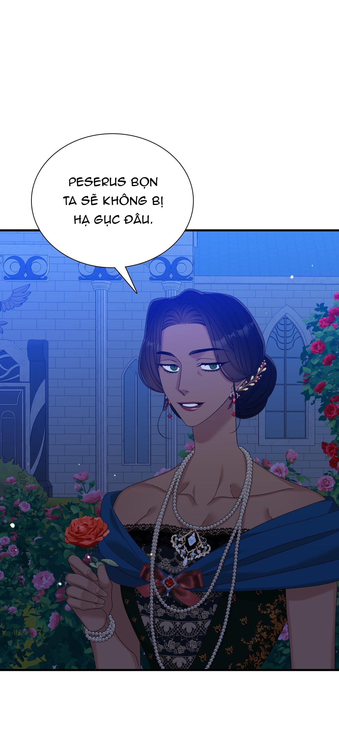 smyrna và capri chapter 49 35