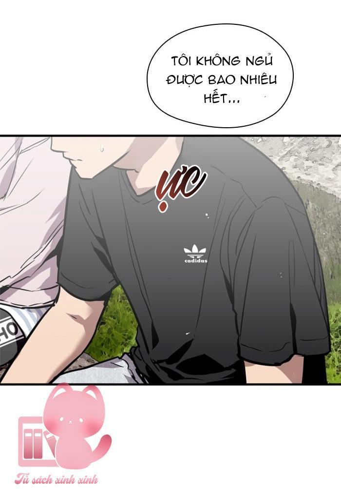 lee doona chapter 49 25