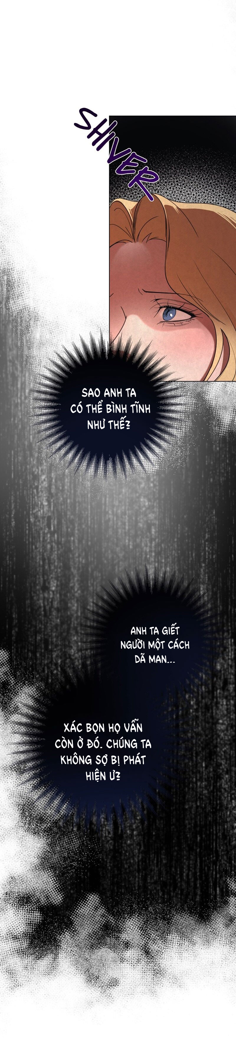 sự cứu rỗi đầy cám dỗ chapter 12.2 17