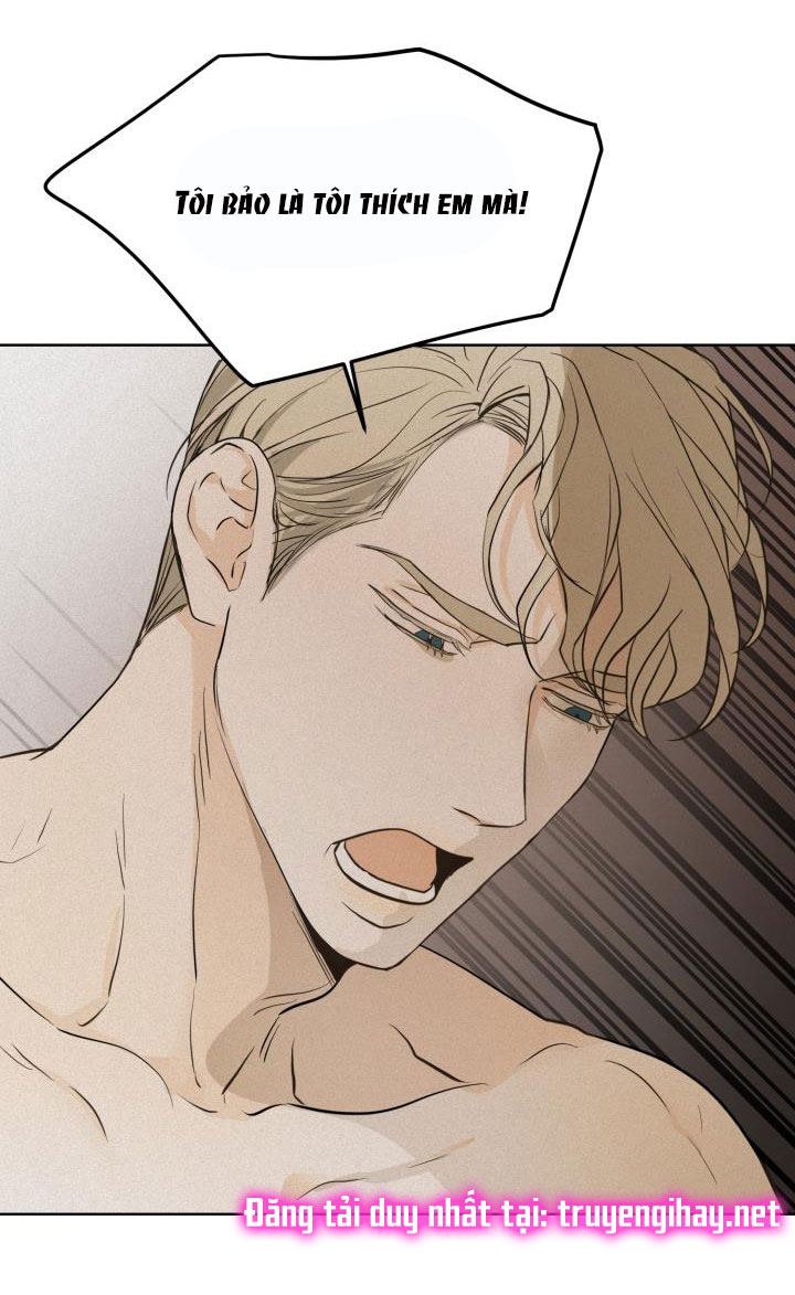 những người đàn ông đã lên giường tôi chapter 26.2 15