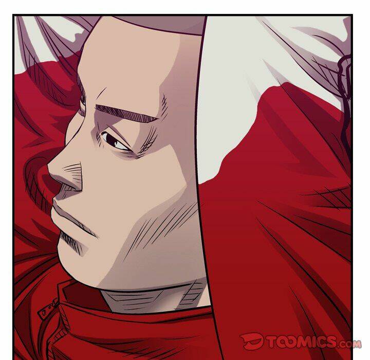 huyền thoại : khởi đầu chapter 86 96