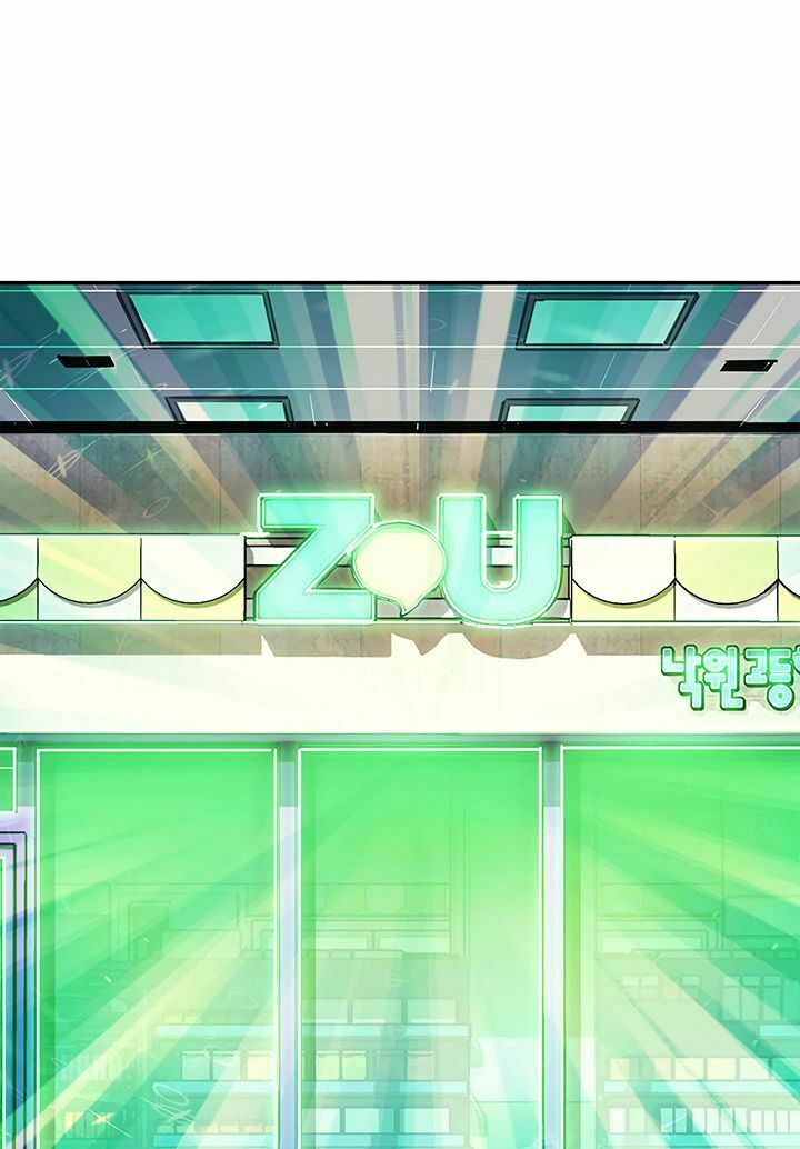 khát vọng trỗi dậy chapter 14 42