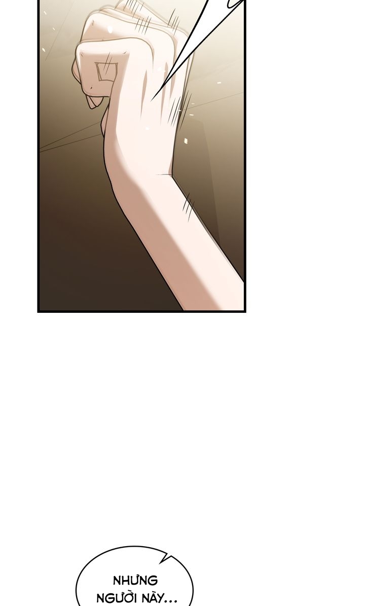 cái bóng trong đêm chapter 41.2 11
